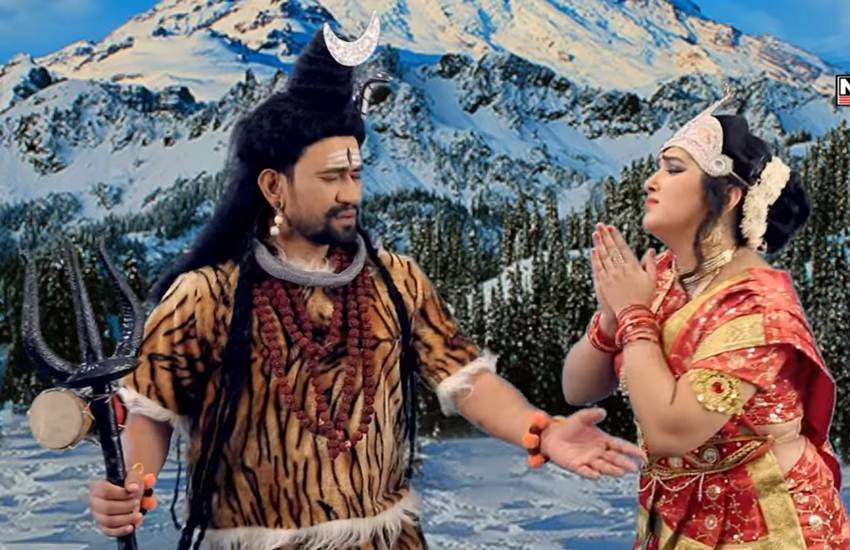 bhojpuri song, bhojpuri gana, dinesh lal yadav, amrapali dubey, nirahua hindustani, nirahua rikshawala, nirahua ke gane, bhakti bhajan, bhajan dj song