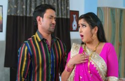 Bhojpuri Gana: कल्पना की आवाज में घुला Nirahua-आम्रपाली दुबे का रोमांस, वायरल हो रहा राम लखन का यह भोजपुरी गाना