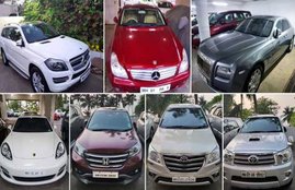 Nirav Modi, PNB scam, Nirav modi arrest, Nirav Modi Fraud case, Bentley, PNB fraud case, Metal Scrap Trade Corporation Limited, MSTC, Enforcement Directorate, ED, London, Mumbai, 13000 crore scam, Prevention of Money Laundering Ac, PMLA, india news, Hindi news, news in Hindi, latest news, today news in Hindi
