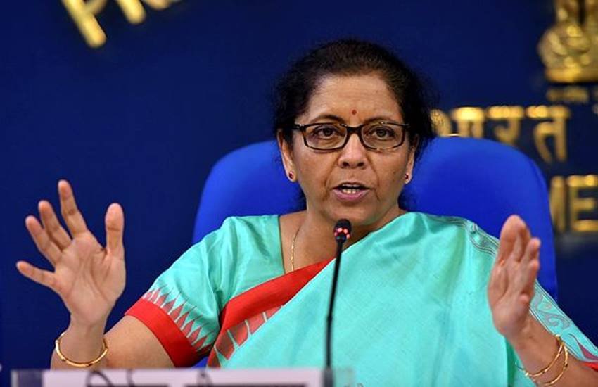 telcos, spectrum payments, Rs 42,000 cr relief, BhartiAirtel,VodafoneIdeaLtd Reliance, Jio, AGR, Licence fees, Prime Minister Narendra Modi, finance minister, Nirmala Sitharaman, business news, business news in hindi, india news, Hindi news, news in Hindi, latest news, today news in Hindi