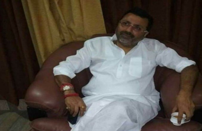 चुनाव से पहले BJP MP की मांग- धर्मांतरण करने वाले आदिवासियों का बंद हो आरक्षण, 26 में 20% ST झारखंड में कर चुके धर्म परिवर्तन