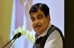 ‘किस-किस ने हाईवे कॉन्ट्रैक्टर से मांगे घूस’, केंद्रीय मंत्री ने सांसदों, विधायकों का ऑडियो, वीडियो क्लिप CBI, ED को सौंपा, कहा, जांच कर बताओ