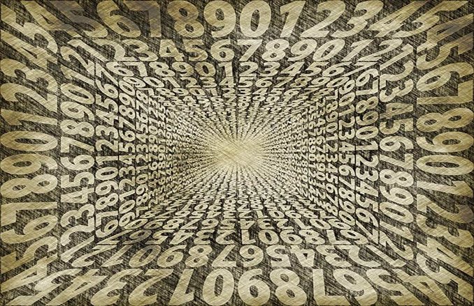 Numerology अनुसार जानिए कौन हो सकता है आपका मित्र और कौन शत्रु