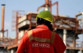 Ongc india cash reserved, ONGC in loss, Economic slowdown ONGC, ONGC production, Business news, HPCL, working capital, ONGC’s expenditure, india news, Hindi news, news in Hindi, latest news, today news in Hindi