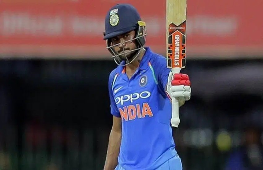 Karnataka vs Mumba Playing 11 LIVE: कर्नाटक बनाम मुंबई।