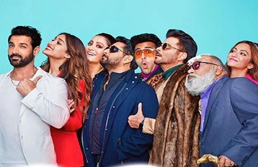 Pagalpanti, Pagalpanti movie leak, tamilrockers website, Pagalpanti movie download, Pagalpanti full movie online, Pagalpanti movie download in hindi, Pagalpanti full movie download, Pagalpanti movie download online, tamilrockers, tamilrockers 2019, Pagalpanti full movie downlond, Pagalpanti movie leak, Pagalpanti movie download tamilrockers, Pagalpanti movie download  