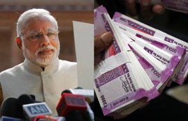 7th pay commission, 7th pay commission latest news, 7th pay commission latest news today 2019, 7th pay commission latest news in hindi, 7th cpc, 7th cpc latest news, 7th cpc latest news today, 7th pay commission latest news today 2019, 7th pay commission latest news in hindi 2019, 7th pay commission latest news 2019 today, 7th Pay Commission, DELHI POLICE, delhi police vacany, delhi police jobs, delhi police job salary, Diwali Bonus, Group B, Group C, Non-Gazetted, Central Government Employees, 7th Pay Commission recommendation, NDA government, Dearness Allowances, financial status, 7th Pay Commission Latest News, 7th Pay Commission, Dearness Allowance, DA, Gratuity, Gratuity Changes, Central Government, New pay structure, Central government employees, fitment factor CG Employees, Business News, Modi government, Indian Stock Market, Share Market News, Finance News, Dussehra 20