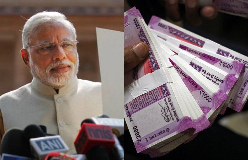 7th pay commission, 7th pay commission latest news, 7th pay commission latest news today 2019, 7th pay commission latest news in hindi, 7th cpc, 7th cpc latest news, 7th cpc latest news today, 7th pay commission latest news today 2019, 7th pay commission latest news in hindi 2019, 7th pay commission latest news 2019 today, 7th Pay Commission, DELHI POLICE, delhi police vacany, delhi police jobs, delhi police job salary, Diwali Bonus, Group B, Group C, Non-Gazetted, Central Government Employees, 7th Pay Commission recommendation, NDA government, Dearness Allowances, financial status, 7th Pay Commission Latest News, 7th Pay Commission, Dearness Allowance, DA, Gratuity, Gratuity Changes, Central Government, New pay structure, Central government employees, fitment factor CG Employees, Business News, Modi government, Indian Stock Market, Share Market News, Finance News, Dussehra 20