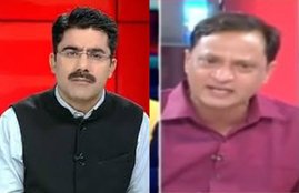 aaj tak, aaj tak live debate, ayodhya verdict, ayodhya supreme court verdict, ayodhya news, ayodhya case, ayodhya case verdict, ayodhya case live, ayodhya case news