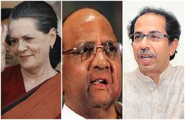 maharashtra government, maharashtra, maharashtra news, maharashtra election, maharashtra govt formation, maharashtra govt formation 2019, maharashtra government formation, maharashtra government formation 2019, maharashtra government formation live news, maharashtra floor test, maharashtra floor test date, maharashtra floor test news, maharashtra floor test 2019 live, supreme court on maharashtra, supreme court on maharashtra news