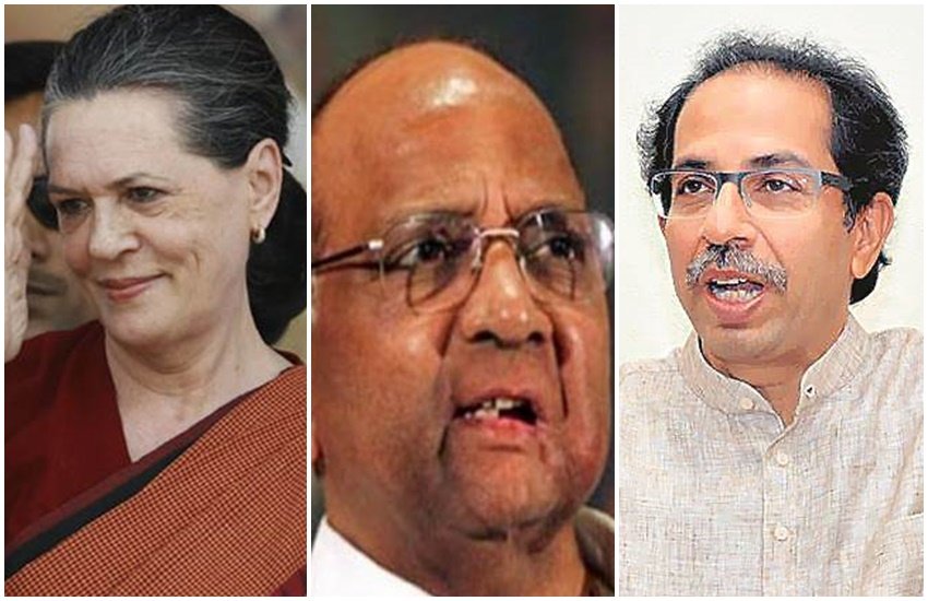maharashtra government, maharashtra, maharashtra news, maharashtra election, maharashtra govt formation, maharashtra govt formation 2019, maharashtra government formation, maharashtra government formation 2019, maharashtra government formation live news, maharashtra floor test, maharashtra floor test date, maharashtra floor test news, maharashtra floor test 2019 live, supreme court on maharashtra, supreme court on maharashtra news