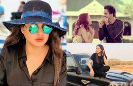 himanshi khurana, himanshi khurana high standard, himanshi khurana and shehnaz fight, himanshi khurana boyfriend, himanshi khurana instagram, himanshi khurana i like it, himanshi khurana movies, himanshi khurana songs, himanshi khurana affairs, himanshi khurana hot pics, himanshi khurana family, himashi khuaran, bigg boss 13, himasnhi khurana in bigg boss, salman khan