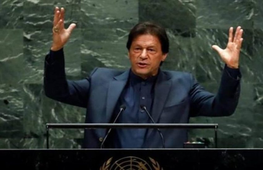 pakistan, indian pakistan, indian