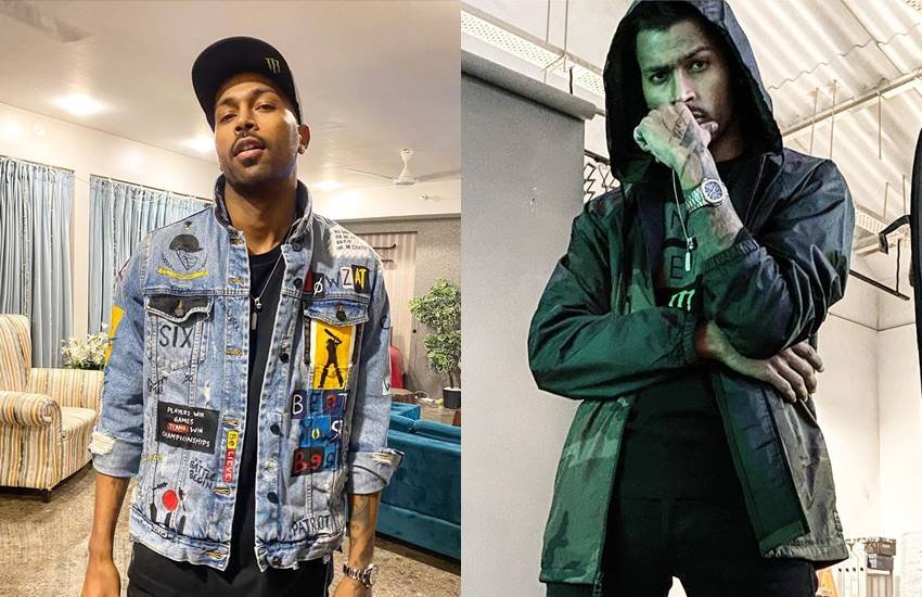 Hardik pandya, hardik pandya lover, hardik pandya Fans, pandya, pandya injury, hardik pandya girl friends, hardik pandya latest news, Cricket news, cricket, hardik pandya records