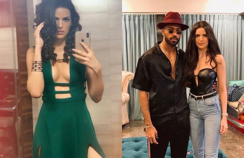 Hardik Pandya, Hardik Pandya girl friend, Natasa Stankovic, Natasa Stankovic and hardik pandya, Hardik Pandya Rumoured girl friend, cricketer Hardik Pandya, Hardik pandya, hardik pandya dating, hardik pandya gf, hardik pandya girl friend, hardik pandya love, hardik pandya love affair, DJ wale babu, Natasa Stankovic, hardik natasa, nach baliye, natasa hot pics, hardik girlfriend, celebrity couplesLamborghini Huracan EVO