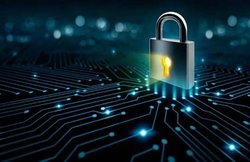 ANDROID SMARTPHONES में कहीं आप भी तो नहीं इस्तेमाल कर रहे ये PASSWORDS? जल्दी बदलें वर्ना लग सकती है सेंध