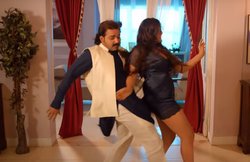 Bhojpuri Gana: Pawan Singh-काजल राघवानी के इस भोजपुरी गाने ने बढ़ाया फैंस का तापमान, जबरदस्त वायरल