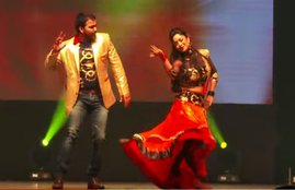 pawan singh, shubhi sharma, shubhi sharma song, pawan singh live show, pawan singh ke gana, pawan singh ke gane, pawan singh song, pawan singh ke picture, pawan singh ki film, pawan singh ke gana video,pawan singh bhojpuri song, pawan singh bhojpuri movie, pawan singh bhojpuri gane, pawan singh bhojpuri video song, pawan singh bhojpuri dj song, pawan singh bhojpuri gana 2019, pawan singh bhojpuri song 2019,