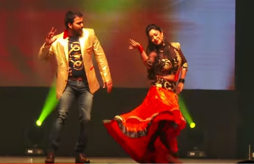pawan singh, shubhi sharma, shubhi sharma song, pawan singh live show, pawan singh ke gana, pawan singh ke gane, pawan singh song, pawan singh ke picture, pawan singh ki film, pawan singh ke gana video,pawan singh bhojpuri song, pawan singh bhojpuri movie, pawan singh bhojpuri gane, pawan singh bhojpuri video song, pawan singh bhojpuri dj song, pawan singh bhojpuri gana 2019, pawan singh bhojpuri song 2019,