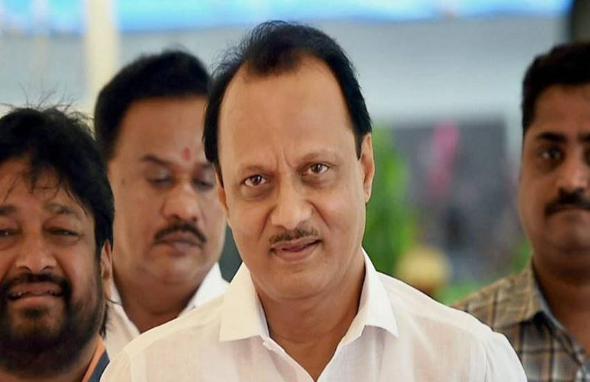 Maharashtra govt formation, Governor Bhagat Singh Koshyari, Raj Bhawan official, Maharashtra Chief Minister Devendra Fadnavis, Shiv Sena, NCP, Congress, india news, Hindi news, news in Hindi, latest news, today news in Hindi