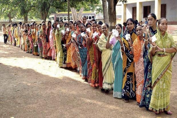 west bengal, west bengal by election, west bengal by election 2019, west bengal bypolls, west bengal bypolls 2019, west bengal election 2019, west bengal kharagpur, west bengal kharagpur bypolls, west bengal kharagpur by election, west bengal kharagpur by election 2019, west bengal kharagpur election, west bengal karimpur election, west bengal karimpur election 2019, west bengal karimpur election live news west bengal, west bengal by election, west bengal by election 2019, west bengal bypolls, west bengal bypolls 2019, west bengal election 2019, west bengal kharagpur, west bengal kharagpur bypolls, west bengal kharagpur by election, west bengal kharagpur by election 2019, west bengal kharagpur election, west bengal karimpur election, west bengal karimpur election 2019, west bengal karimpur election live news