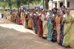 west bengal, west bengal by election, west bengal by election 2019, west bengal bypolls, west bengal bypolls 2019, west bengal election 2019, west bengal kharagpur, west bengal kharagpur bypolls, west bengal kharagpur by election, west bengal kharagpur by election 2019, west bengal kharagpur election, west bengal karimpur election, west bengal karimpur election 2019, west bengal karimpur election live news