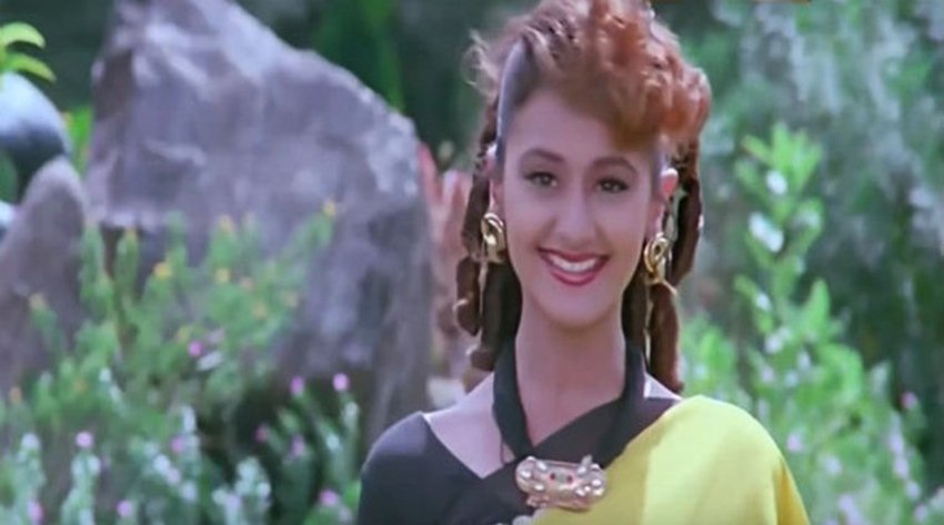 वह फिल्म इंडस्ट्री के अपने दोस्तों से काम मांग रही हैं लेकिन उन्हें काम के बदले सिर्फ भरोसा मिल रहा है।