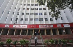 अब PPF अकाउंट में जमा कर सकते हैं 25,000 से ज्यादा की रकम, Post Office सेविंग के बदल गए नियम
