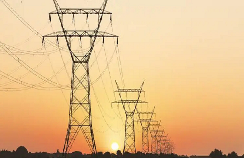 इस तस्वीर को प्रतीकात्मक रूप में इस्तेमाल किया गया है। (फोटो सोर्स: द इंडियन एक्सप्रेस)