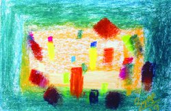 ललित प्रसंग: मुनादी वालों और ढिढोरचियों का कोलाहल सुनो