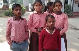 raebareli news