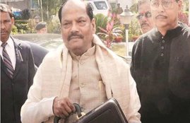 jharkhand election, BJP, BJP seat, 5000 votes margin, jharkhand election 2019 date, jharkhand election date 2019, jharkhand election 2019 schedule, jharkhand election schedule 2019, jharkhand election polls, jharkhand election news, election commission, ec news, election commission of india live news, jharkhand vidhan sabha, jharkhand vidhan sabha election 2019 date, jharkhand vidhan sabha chunav, jharkhand vidhan sabha chunav 2019 date