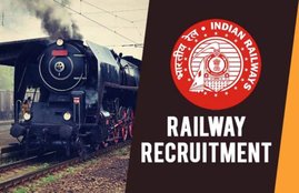 RRC recruitment 2019, RRB recruitment 2019 exam date, Railways SCR, Railways SCR recruitment 2019, Sarkariresults.com, Sarkari Naukri Results 2019, RRB NTPC, Railways recruitment 2019, Eligibility, Age, Education, Railways recruitment 2019, How to apply, scr.indianrailways.gov.in, Fee, rrb, rrb ntpc, rrb admit card, rrb group d admit card, rrb admit card 2019 download, rrb ntpc admit card download