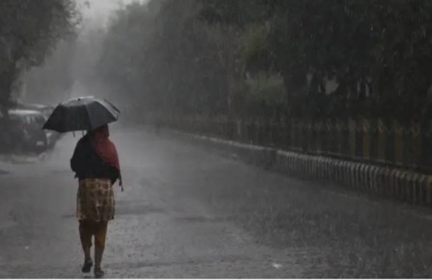 weather, weather forecast today, weather today, today weather, climate scientists, Indo-Pacific warm pool, Pune’s Indian Institute of Tropical Meteorology, Punjab Haryana, Utter Pradesh Himachan rain, Jammu rain, Kashmir Delhi NCR, Delhi pollution, Delhi air quality index, Delhi AQI, AQI in delhi, Haryana, Punjab, Gujarat, Kerala weather, tamilnadu weather, cyclone maha, karnataka, karnataka weather, karnataka weather today weather, weather forecast today, weather today, today weather, climate scientists, Indo-Pacific warm pool, Pune’s Indian Institute of Tropical Meteorology, Punjab Haryana, Utter Pradesh Himachan rain, Jammu rain, Kashmir Delhi NCR, Delhi pollution, Delhi air quality index, Delhi AQI, AQI in delhi, Haryana, Punjab, Gujarat, Kerala weather, tamilnadu weather, cyclone maha, karnataka, karnataka weather, karnataka weather today