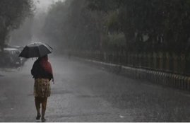 weather, weather forecast today, weather today, today weather, climate scientists, Indo-Pacific warm pool, Pune’s Indian Institute of Tropical Meteorology, Punjab Haryana, Utter Pradesh Himachan rain, Jammu rain, Kashmir Delhi NCR, Delhi pollution, Delhi air quality index, Delhi AQI, AQI in delhi, Haryana, Punjab, Gujarat, Kerala weather, tamilnadu weather, cyclone maha, karnataka, karnataka weather, karnataka weather today