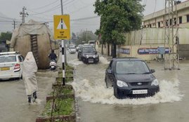 weather Live News Updates, Rajasthan, rajasthan rain, Delhi, NCR, Noida Mumbai Rains, south india weather, kerala rain, tamilnadu, telengana, talengana rain Latest News, Weather forecast IMD Report Today- Weather Forecast Today,