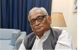 ayodhya temple. masjid