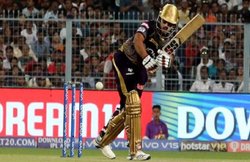 Delhi vs Saurashtra Playing 11, Syed Mushtaq Ali Trophy 2019-20 Live Score: ताबड़तोड़ बल्लेबाजी कर सकते हैं राणा और शौरी, इन खिलाड़ियों को भी दिखाना होगा दम