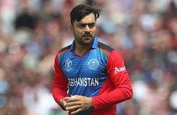 Afghanistan vs West Indies 2nd ODI Playing 11 Updates: इन बदलावों के साथ उतरी हैं दोनों टीमें, जानिए प्लेइंग इलेवन