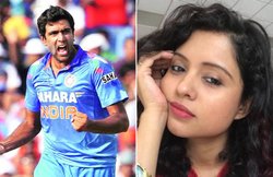 पत्‍नी प्रीति ने पूछा मैरिज एनिवर्सरी प्लान, आर अश्विन ने दिया मजेदार जवाब