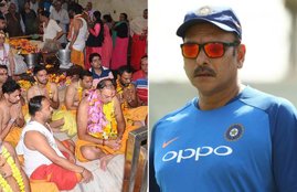 ravi-shastri