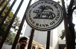 Indian government shares, Reserve bank of india, corporate shares increase, government deposits decline, business news, share of corporates, non-financial companies, business news, business news in hindi,india news, Hindi news, news in Hindi, latest news, today news in Hindi
