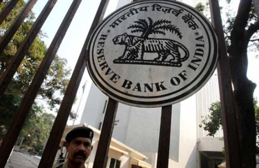 Indian government shares, Reserve bank of india, corporate shares increase, government deposits decline, business news, share of corporates, non-financial companies, business news, business news in hindi,india news, Hindi news, news in Hindi, latest news, today news in Hindi