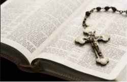 यीशु मसीह के नाम पर हो रहे धार्मिक कार्यक्रम में धर्म परिवर्तन करवाने का आरोप, बवाल के बाद मौके पर पहुंची पुलिस