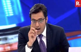 maharashtra government, maharashtra, maharashtra news, maharashtra election, maharashtra govt formation, maharashtra govt formation 2019, maharashtra election result 2019, maharashtra election results, maharashtra government formation, maharashtra government formation 2019, maharashtra government formation live news, Shiv Sena, Shiv Sena leader, Sanjay Raut, india news, Hindi news, news in Hindi, latest news, today news in Hindi