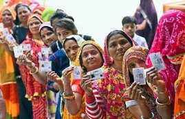 roorkee municipal election, roorkee nagar nigam, roorkee nagar nigam election result, roorkee nagar nigam election result 2019, roorkee nagar nigam election result live, roorkee municipal election result, roorkee municipal election result 2019, roorkee nagar parishad election, roorkee nagar parishad election result, roorkee nagar parishad election result 2019, roorkee nagar palika election, roorkee nagar palika election result, roorkee nagar palika election result 2019, roorkee nagar palika chunav, roorkee nagar palika chunav result, roorkee chunav result, roorkee election result
