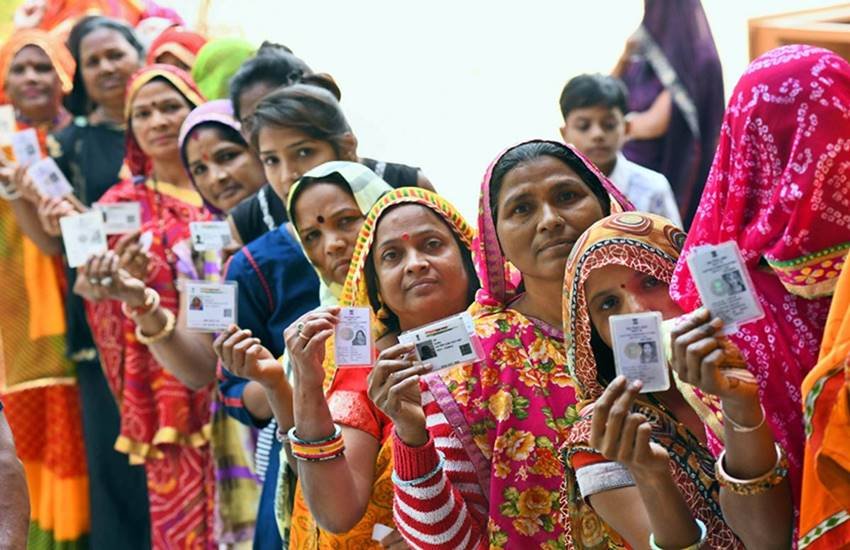 roorkee municipal election, roorkee nagar nigam, roorkee nagar nigam election result, roorkee nagar nigam election result 2019, roorkee nagar nigam election result live, roorkee municipal election result, roorkee municipal election result 2019, roorkee nagar parishad election, roorkee nagar parishad election result, roorkee nagar parishad election result 2019, roorkee nagar palika election, roorkee nagar palika election result, roorkee nagar palika election result 2019, roorkee nagar palika chunav, roorkee nagar palika chunav result, roorkee chunav result, roorkee election result