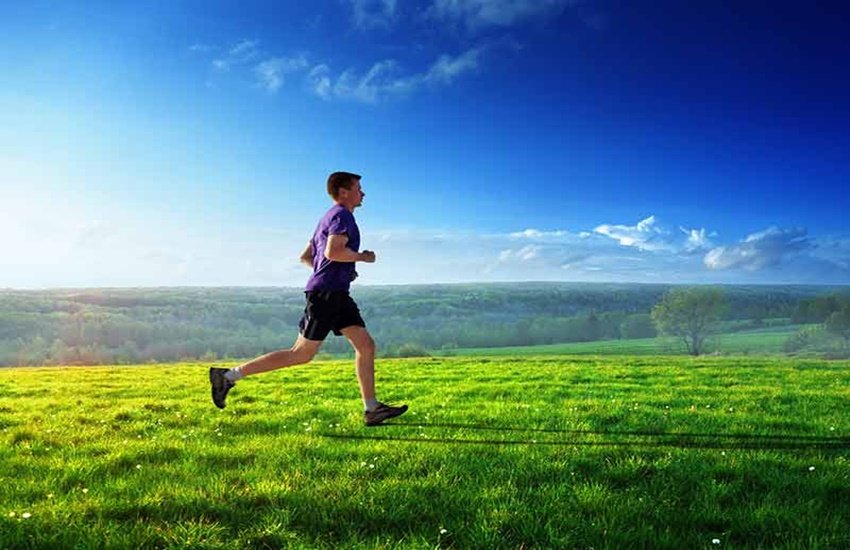 Benefits of Running, Running, benefits of running daily, benefits of running in hindi, benefits of running in morning, benefits of running barefoot, benefits of running daily in morning, benefits of running for men, running benefits, running tips