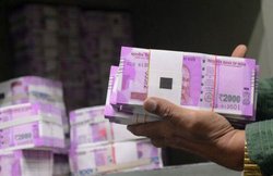 Income Tax Savings: इन 5 बातों का रखेंगे ख्याल तो बचा पाएंगे इस साल अधिक टैक्स