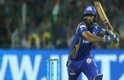 महज 38 गेंदों में सूर्यकुमार यादव ने जड़ दिए ताबड़तोड़ 81 रन, फैंस ने कहा- भारतीय टीम में शामिल करो